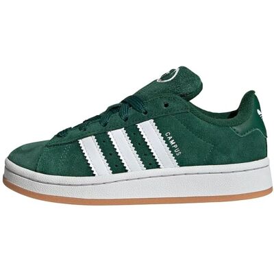 Αθλητικά adidas Campus 00S από σουέτ - Παπούτσια Αθλητικά adidas Campus 00S από σουέτ - Παπούτσια