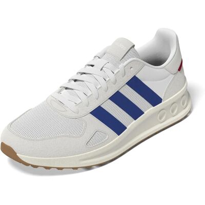 Adidas Run 84 Sneakers - Leicht, Inspiriert vom LA Trainer Adidas Run 84 Sneakers - Leicht, Inspiriert vom LA Trainer