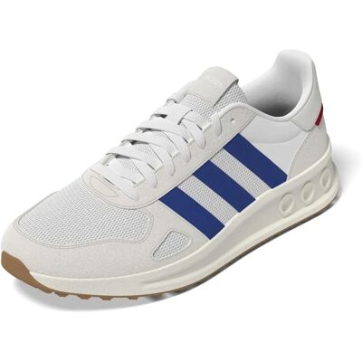 Adidas Sportswear Run 84 Turnschuhe - Laufschuhe Adidas Sportswear Run 84 Turnschuhe - Laufschuhe