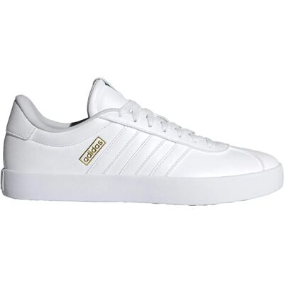 zapatillas adidas VL Court 3.0 - Blanco - Zapatillas zapatillas adidas VL Court 3.0 - Blanco - Zapatillas