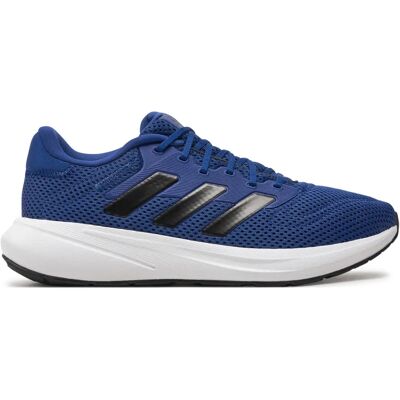 Adidas Response Löparskor - Sportiga, Lätta, Återvunna Adidas Response Löparskor - Sportiga, Lätta, Återvunna