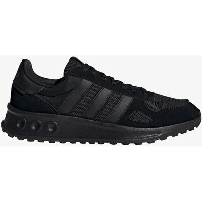 adidas Run 84 - Baskets - Publicité adidas Run 84 - Baskets - Publicité