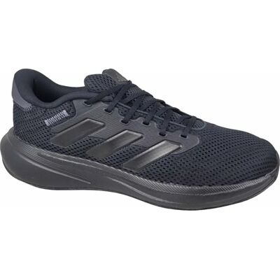 adidas Response Runner IH3576 Svart - Löparskor adidas Response Runner IH3576 Svart - Löparskor