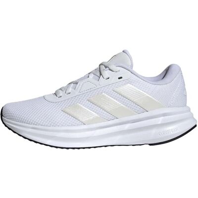 Adidas Galaxy 7 Nők - (IH3662) cloud white/zero metalic/core black Adidas Galaxy 7 Nők - (IH3662) cloud white/zero metalic/core black