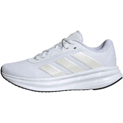 Adidas Galaxy 7 Laufschuhe - Weiß - Schuhe Adidas Galaxy 7 Laufschuhe - Weiß - Schuhe