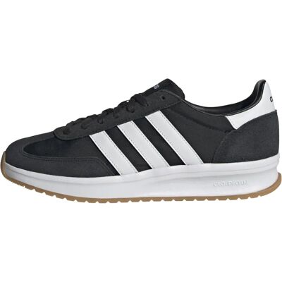 adidas Run 70s 2.0 Cipők - Fekete - Cipők adidas Run 70s 2.0 Cipők - Fekete - Cipők