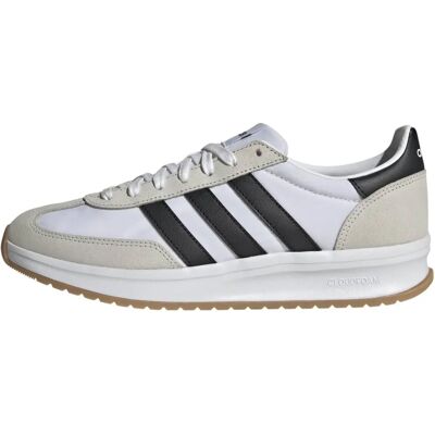 adidas RUN 70s 2.0 cipő - Fehér - Cipő adidas RUN 70s 2.0 cipő - Fehér - Cipő