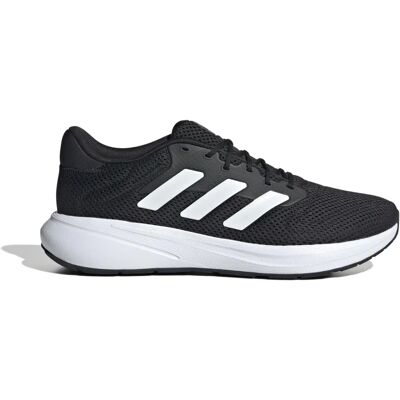 Chaussures Response Runner Adidas - Chaussures de course - Publicité Chaussures Response Runner Adidas - Chaussures de course - Publicité