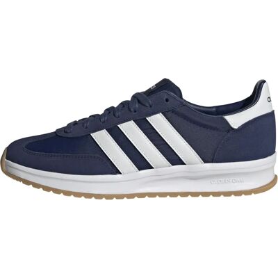 adidas RUN 70s 2.0 Cipő - Kék - Mindennapi cipő adidas RUN 70s 2.0 Cipő - Kék - Mindennapi cipő