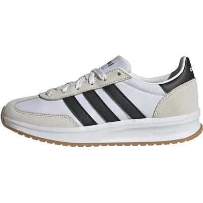 adidas RUN 70s 2.0 Schuhe - Weiß - Schuhe adidas RUN 70s 2.0 Schuhe - Weiß - Schuhe