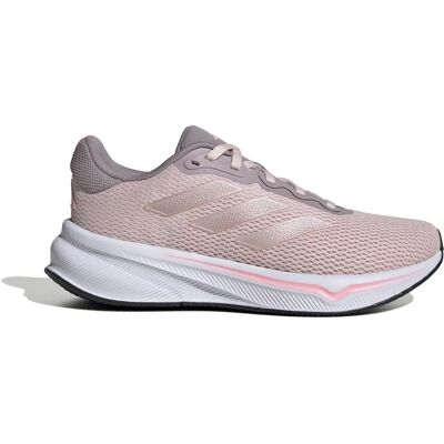 adidas Response Różowe Buty do Biegania - Buty do Biegania adidas Response Różowe Buty do Biegania - Buty do Biegania
