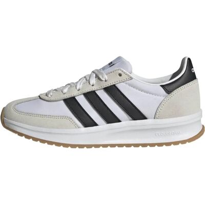 adidas 70s 2.0 Schuhe - Weiß - Schuhe adidas 70s 2.0 Schuhe - Weiß - Schuhe