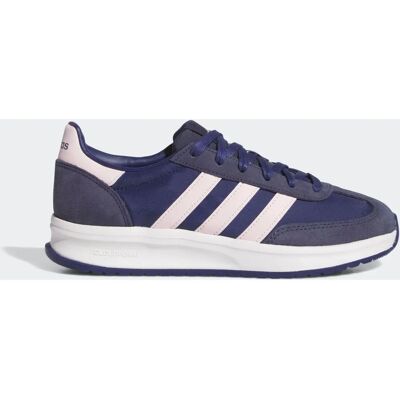 Adidas RUN 72 Blau Sneakers - Sneaker Adidas RUN 72 Blau Sneakers - Sneaker