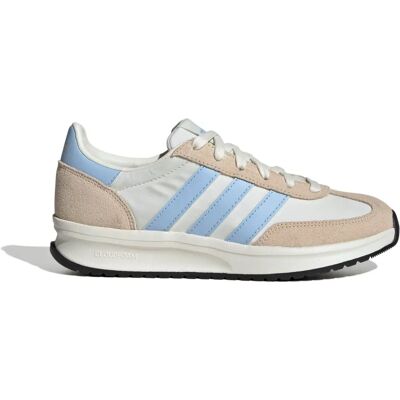 Scarpe ADIDAS RUN 72 - Stile Sportivo Scarpe ADIDAS RUN 72 - Stile Sportivo