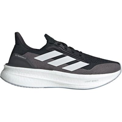 adidas Ultraboost 5x Løpesko - Svart - Lett, Stabil, Holdbar adidas Ultraboost 5x Løpesko - Svart - Lett, Stabil, Holdbar