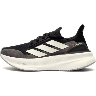 adidas Ultraboost 5x Løbesko - Sort - Let, Stabil, Holdbar adidas Ultraboost 5x Løbesko - Sort - Let, Stabil, Holdbar