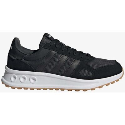 adidas IH8623 Run 84 Chaussures Noires - Sneakers - Publicité adidas IH8623 Run 84 Chaussures Noires - Sneakers - Publicité