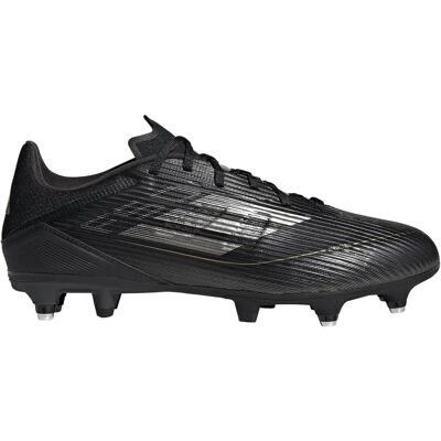 ADIDAS - F50 League SG - Schwarz - 46⅔ - Schuhe ADIDAS - F50 League SG - Schwarz - 46⅔ - Schuhe