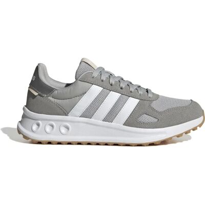 ADIDAS SPORTSWEAR Run 84 - Sneaker ADIDAS SPORTSWEAR Run 84 - Sneaker