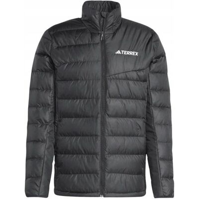 adidas Terrex Multi Light Donska - Mężczyzna - Czarny - Na zewnątrz adidas Terrex Multi Light Donska - Mężczyzna - Czarny - Na zewnątrz