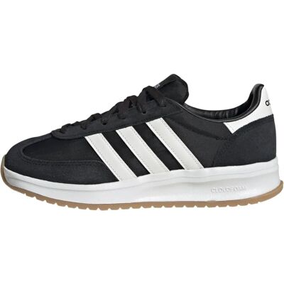 chaussures adidas 70s 2.0 - Noir - Chaussures - Publicité chaussures adidas 70s 2.0 - Noir - Chaussures - Publicité