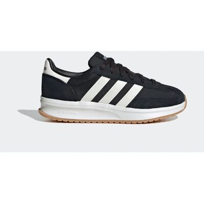 adidas RUN 70s 2.0 Schuhe - Schwarz - Schuhe adidas RUN 70s 2.0 Schuhe - Schwarz - Schuhe