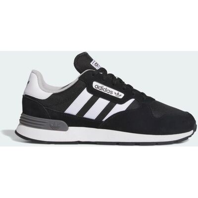 adidas Treziod 2.0 Schuhe - Damen - Schwarz adidas Treziod 2.0 Schuhe - Damen - Schwarz