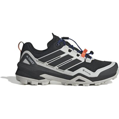 adidas Skychaser GTX Wanderschuhe - Schwarz - Wasserdicht, Leicht, Recycelte Materialien - Wanderschuhe adidas Skychaser GTX Wanderschuhe - Schwarz - Wasserdicht, Leicht, Recycelte Materialien - Wanderschuhe