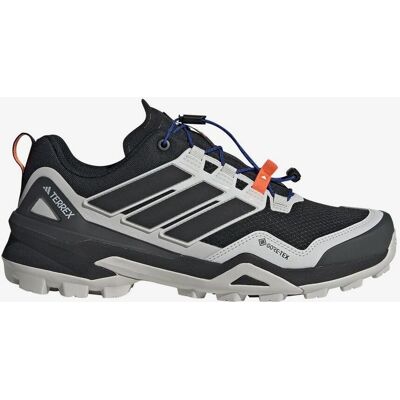 adidas Skychaser GORE-TEX Tursko - Svart adidas Skychaser GORE-TEX Tursko - Svart