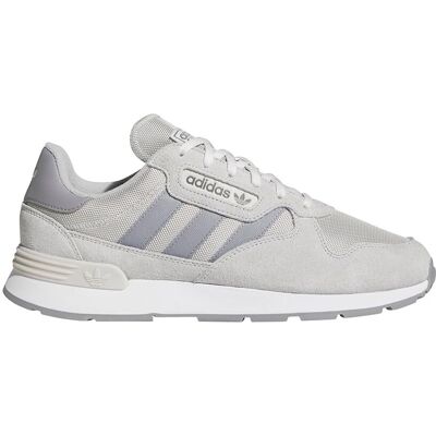 adidas Treziod 2.0 Schuhe - Grau - Sportliche Schuhe adidas Treziod 2.0 Schuhe - Grau - Sportliche Schuhe