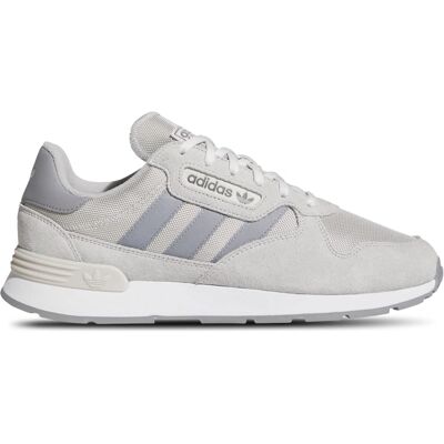 adidas Treziod 2.0 Chaussures - Gris - Confort Moderne - Chaussures - Publicité adidas Treziod 2.0 Chaussures - Gris - Confort Moderne - Chaussures - Publicité