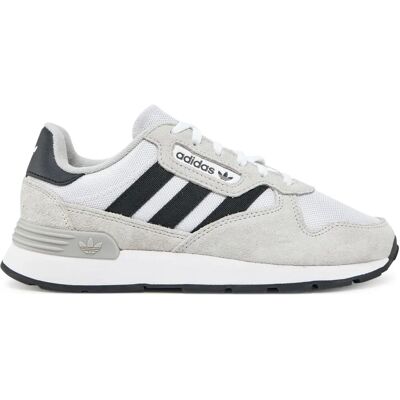 adidas Treziod 2.0 Schuhe - Weiß adidas Treziod 2.0 Schuhe - Weiß