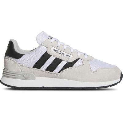adidas Treziod 2.0 Schuhe - Weiß - Sneaker adidas Treziod 2.0 Schuhe - Weiß - Sneaker