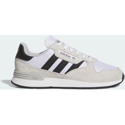 adidas Treziod 2.0 Schuhe - Weiß - Freizeitschuhe adidas Treziod 2.0 Schuhe - Weiß - Freizeitschuhe
