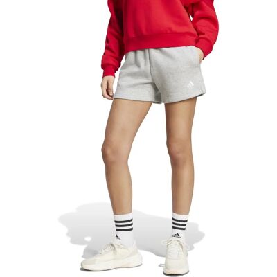 Adidas Shorts Grau S8/10 - Shorts Adidas Shorts Grau S8/10 - Shorts