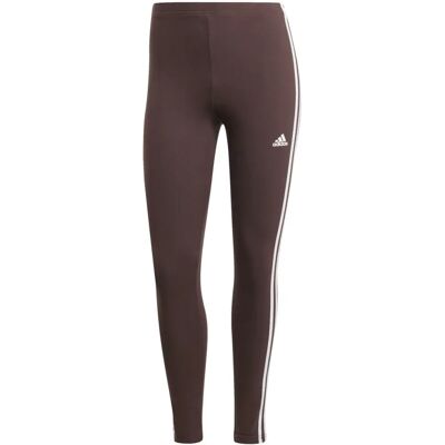 Adidas Essentials 3 Stripes Bruna Leggings - Leggings Adidas Essentials 3 Stripes Bruna Leggings - Leggings