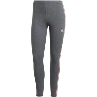 adidas Dames Essentials 3-Strepen Leggings - Leggings adidas Dames Essentials 3-Strepen Leggings - Leggings