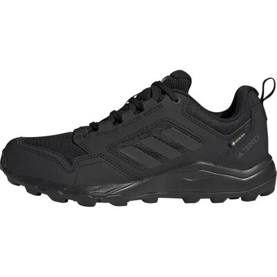 Adidas TRACEROCKER 2.0 GORE-TEX Trail Futócipő - Sport Adidas TRACEROCKER 2.0 GORE-TEX Trail Futócipő - Sport