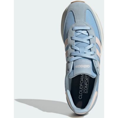 Adidas Run 70s 2.0 Sportschuhe - Sneaker Adidas Run 70s 2.0 Sportschuhe - Sneaker