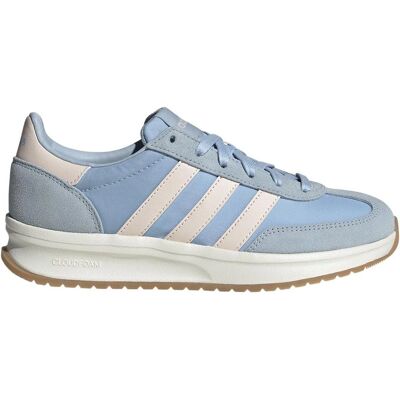 ADIDAS SPORTSWEAR RUN 70S 2.0 - Baskets - Publicité ADIDAS SPORTSWEAR RUN 70S 2.0 - Baskets - Publicité