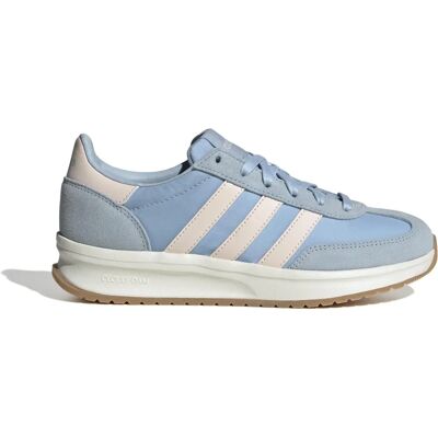 adidas RUN 70S 2.0 - Léger, Cloudfoam, Flexible - Baskets - Publicité adidas RUN 70S 2.0 - Léger, Cloudfoam, Flexible - Baskets - Publicité