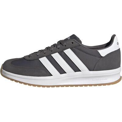 adidas RUN 70s 2.0 Schuhe - Grau adidas RUN 70s 2.0 Schuhe - Grau