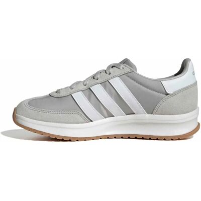 adidas Run 70s 2.0 Low Top Trainers - Zapatillas adidas Run 70s 2.0 Low Top Trainers - Zapatillas