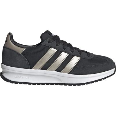 ADIDAS SPORTSWEAR Run 72 - Baskets - Publicité ADIDAS SPORTSWEAR Run 72 - Baskets - Publicité