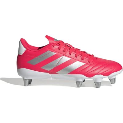 adidas Kakari Puolpehmeä Teriéni Rugbyszoknya - Piros adidas Kakari Puolpehmeä Teriéni Rugbyszoknya - Piros