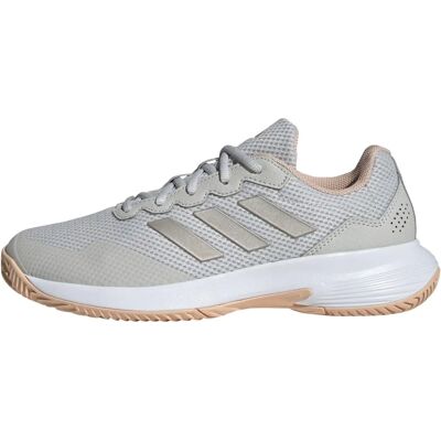 Adidas GameCourt 2 W - Tennis Shoes Adidas GameCourt 2 W - Tennis Shoes