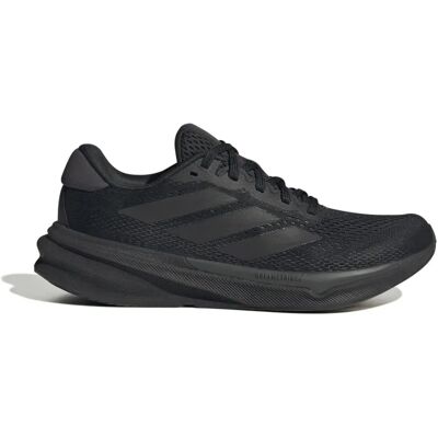 Scarpe da corsa adidas Supernova Stride 2.0 - Donna - Nero Scarpe da corsa adidas Supernova Stride 2.0 - Donna - Nero