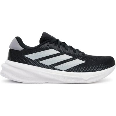 adidas Supernova Stride 2.0 Laufschuhe - Schwarz - Leicht, Atmungsaktiv, Stützend adidas Supernova Stride 2.0 Laufschuhe - Schwarz - Leicht, Atmungsaktiv, Stützend