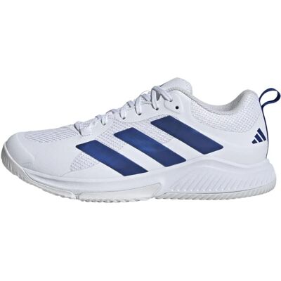 Adidas Court Team Bounce 2.0 Chaussures - Chaussures Adidas Court Team Bounce 2.0 Chaussures - Chaussures