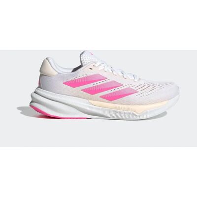 adidas Supernova Stride 2.0 Løpesko - Hvit - Dame adidas Supernova Stride 2.0 Løpesko - Hvit - Dame